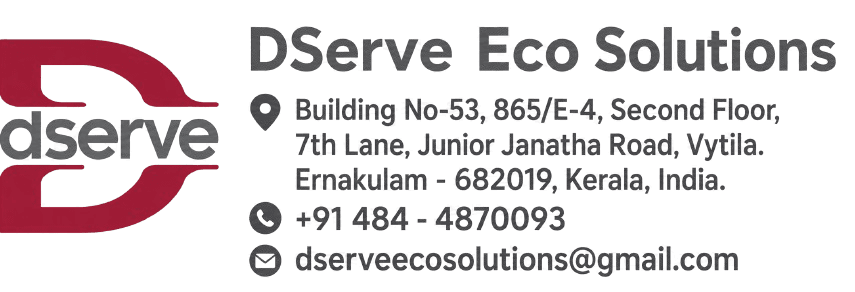 DSERVE Contact Information