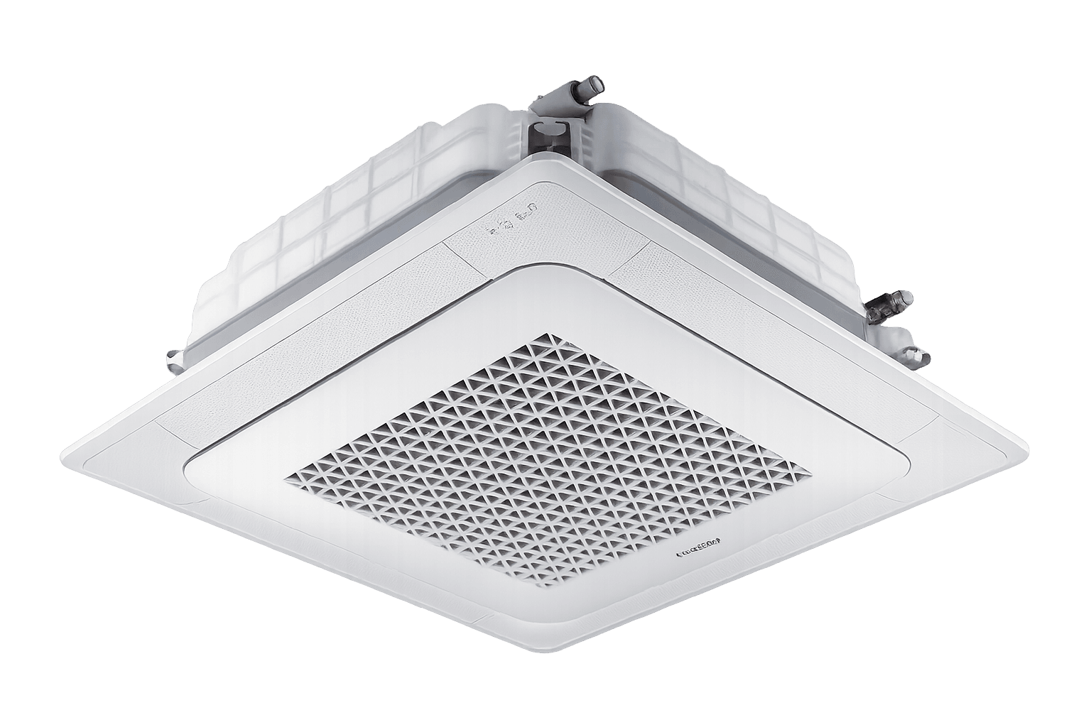 Commercial Cassette Air Conditioners