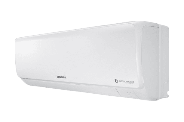Smart Inverter Air Conditioning