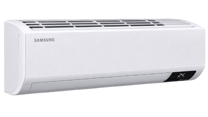 WindFree™ Cooling Systems
