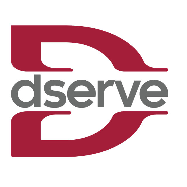 DSERVE