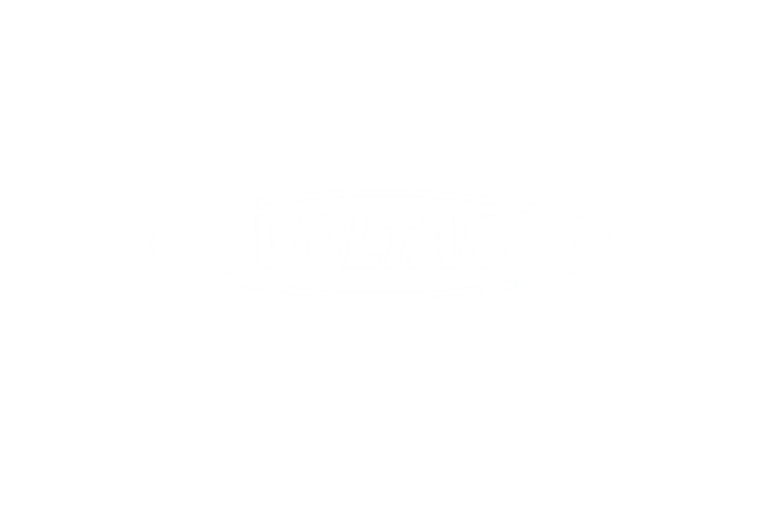 Voltas