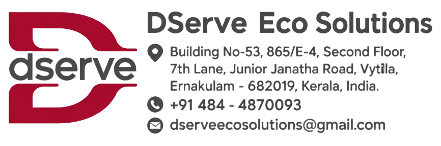 DSERVE Contact Information