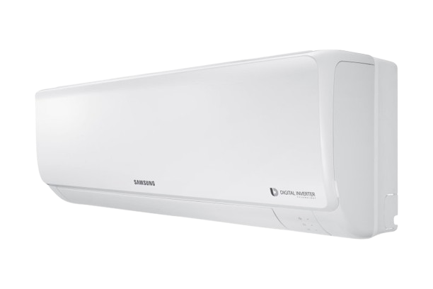 Smart Inverter Air Conditioning