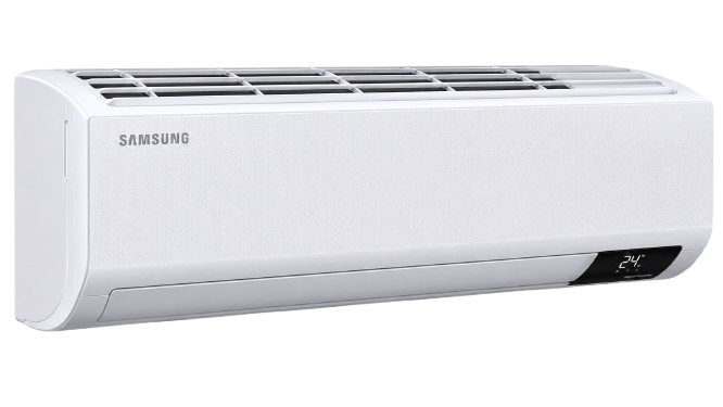 WindFree™ Cooling Systems